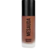 MESAUDA F/T MAGIC WAND W90