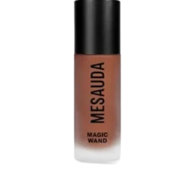 MESAUDA F/T MAGIC WAND W90