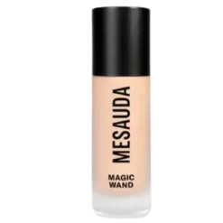 MESAUDA F/T MAGIC WAND W15