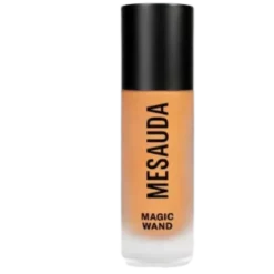 MESAUDA F/T MAGIC WAND W70