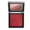 MESAUDA F/T THE SKIN MATE 104