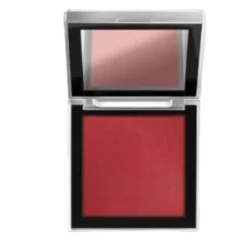 MESAUDA F/T THE SKIN MATE 104
