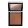 MESAUDA F/T THE SKIN MATE 106