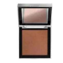 MESAUDA F/T THE SKIN MATE 106