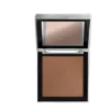 MESAUDA F/T THE SKIN MATE 105