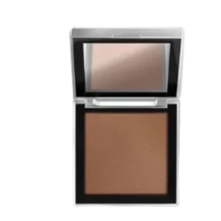MESAUDA F/T THE SKIN MATE 105