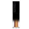 MESAUDA GALACTIC SHADOW 106
