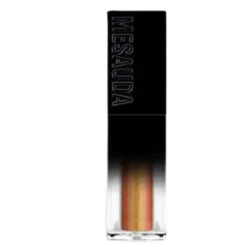 MESAUDA GALACTIC SHADOW 106