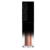 MESAUDA GALACTIC SHADOW 108