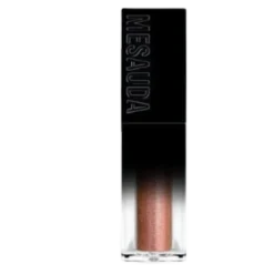 MESAUDA GALACTIC SHADOW 108