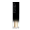 MESAUDA GALACTIC SHADOW 101