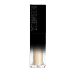 MESAUDA GALACTIC SHADOW 101