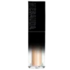 MESAUDA GALACTIC SHADOW LIQ.109