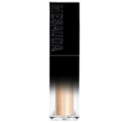 MESAUDA GALACTIC SHADOW LIQ.109