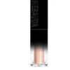 MESAUDA GALACTIC SHADOW LIQ.110