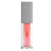 MESAUDA LIPOILOGY LIP OIL 101