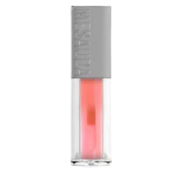 MESAUDA LIPOILOGY LIP OIL 101
