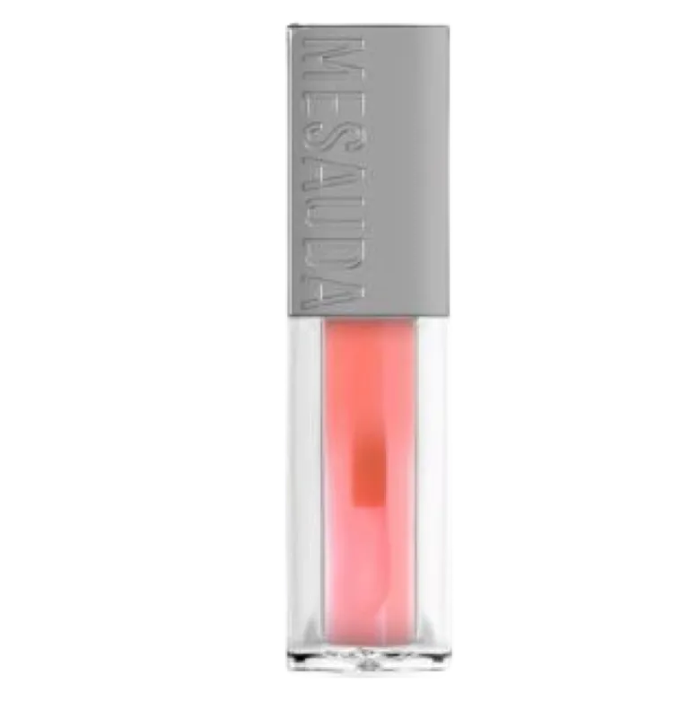 MESAUDA LIPOILOGY LIP OIL 101