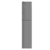 MESAUDA LIP PHENOM LIP PLUMPER