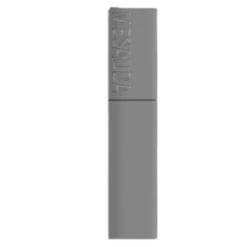 MESAUDA LIP PHENOM LIP PLUMPER