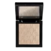 MESAUDA LUST FOR SHINE ILLUM.101