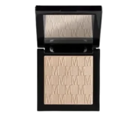 MESAUDA LUST FOR SHINE ILLUM.101