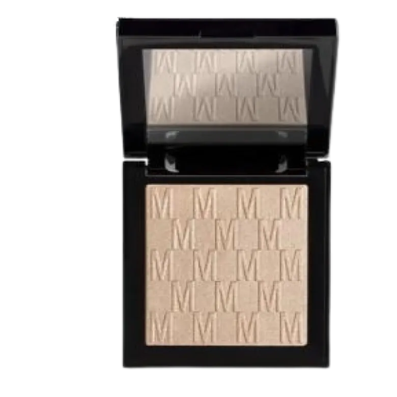MESAUDA LUST FOR SHINE ILLUM.101