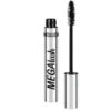 MESAUDA MEGA LASH MASCARA