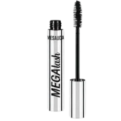MESAUDA MEGA LASH MASCARA
