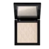 MESAUDA NUDE VENUS CIPRIA EX.FAIR