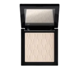 MESAUDA NUDE VENUS CIPRIA EX.FAIR