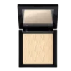 MESAUDA NUDE VENUS CIPRIA G/CREAM
