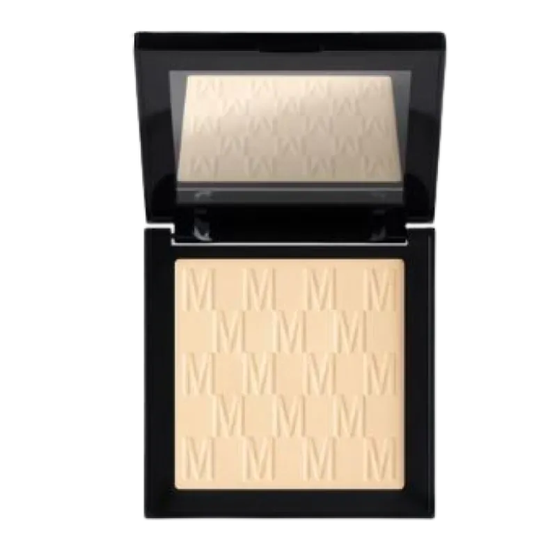 MESAUDA NUDE VENUS CIPRIA G/CREAM