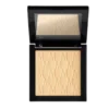 MESAUDA NUDE VENUS CIPRIA WARM SI.
