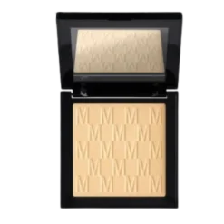 MESAUDA NUDE VENUS CIPRIA WARM SI.