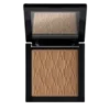 MESAUDA NUDE VENUS TERRA 101