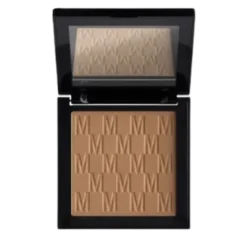 MESAUDA NUDE VENUS TERRA 101
