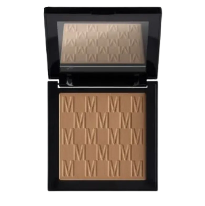 MESAUDA NUDE VENUS TERRA 101