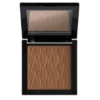 MESAUDA NUDE VENUS TERRA 106