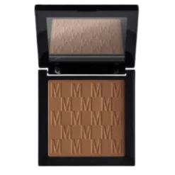 MESAUDA NUDE VENUS TERRA 106