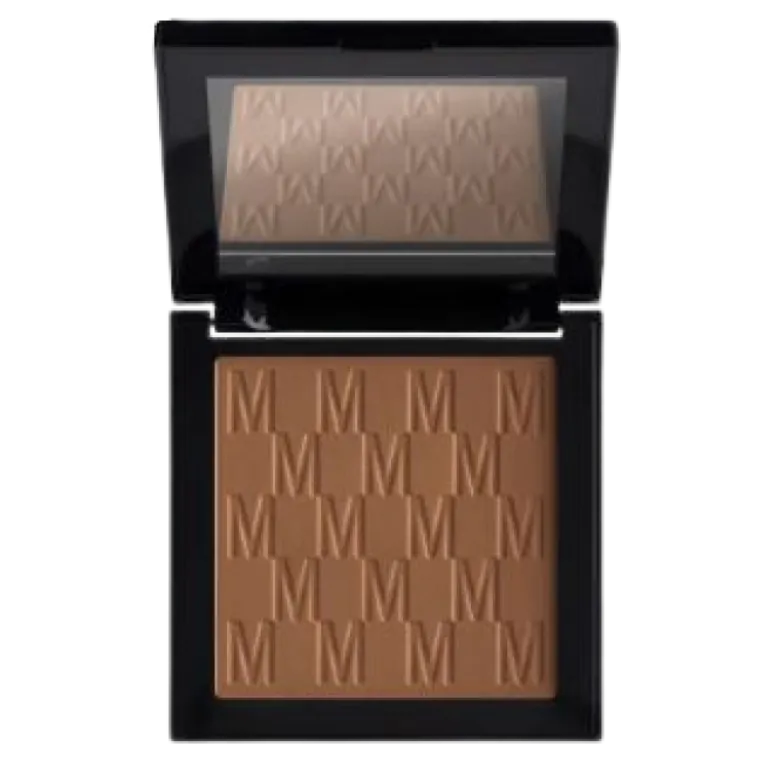 MESAUDA NUDE VENUS TERRA 106