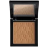 MESAUDA NUDE VENUS TERRA 102