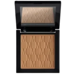MESAUDA NUDE VENUS TERRA 102