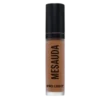 MESAUDA PRO LIGHT CONCEALER C95