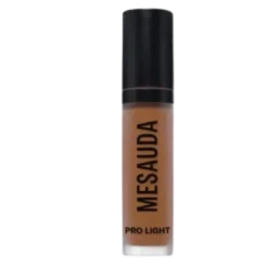 MESAUDA PRO LIGHT CONCEALER C95
