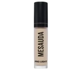 MESAUDA PRO LIGHT CONCEALER C10