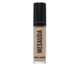 MESAUDA PRO LIGHT CONCEALER C30
