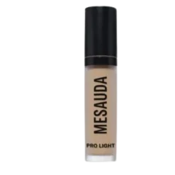 MESAUDA PRO LIGHT CONCEALER C30