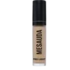 MESAUDA PRO LIGHT CONCEALER N40