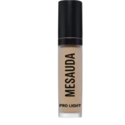 MESAUDA PRO LIGHT CONCEALER N40